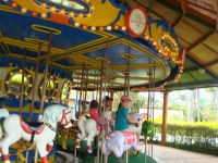 /album/viagem-beto-carreiro-26-11-2010/viagem-beto-carrero-e-praia-sc-134-jpg/